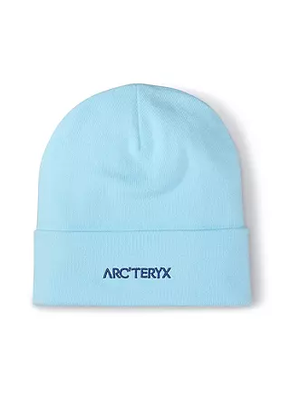 ARCTERYX | Mütze Word | 
